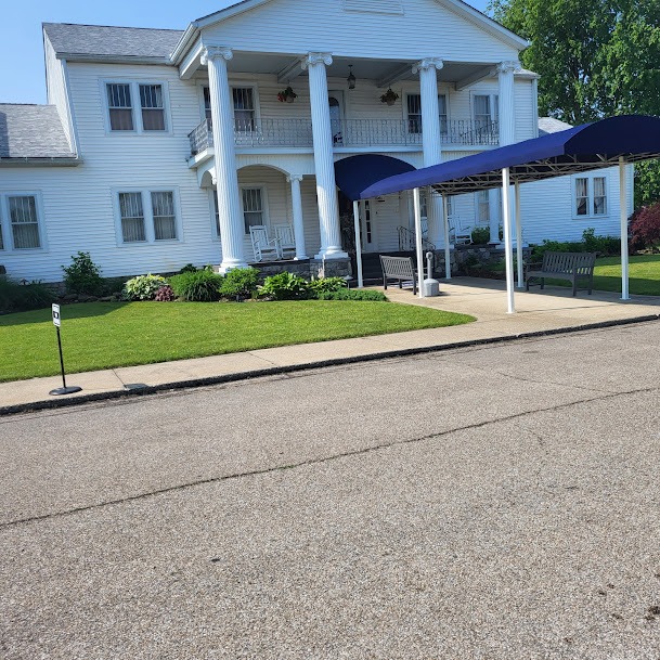Anderson-Poindexter Funeral Home gallery image 3