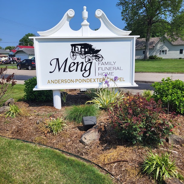 Anderson-Poindexter Funeral Home gallery image 2